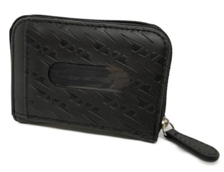 日本国有鉄道ロゴマーク入りグッズ