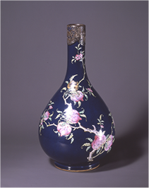 美の競演-静嘉堂-