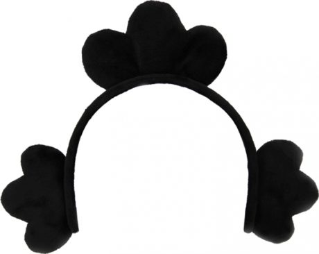 アニメ50周年特別企画 サザエさん展　THE REAL