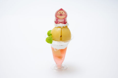 こびとづかんの夏祭り　～コビトをさがせ～in　ツリービレッジ