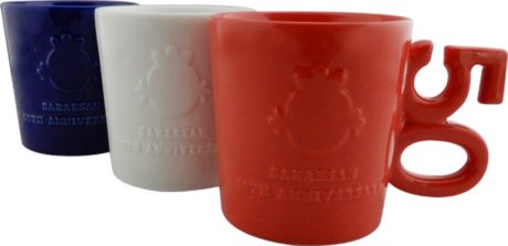 アニメ50周年特別企画 サザエさん展　THE REAL