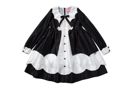 ヤングマガジン 40th ANNIVERSARY in Laforet HARAJUKU