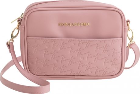 コリラックマストア