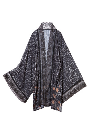 ヤングマガジン 40th ANNIVERSARY in Laforet HARAJUKU