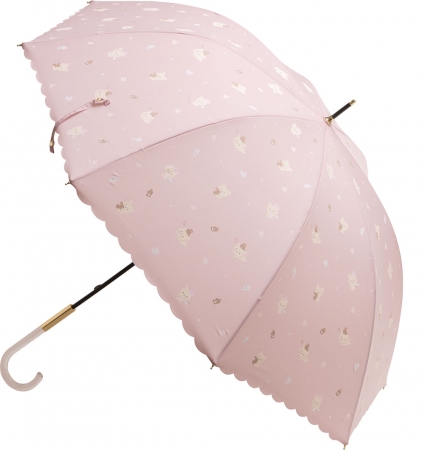 コリラックマストア