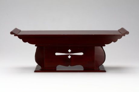 安川慶一の仕事展