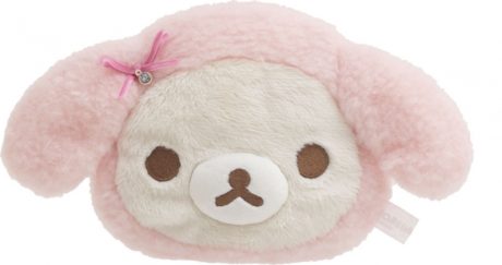 コリラックマストア