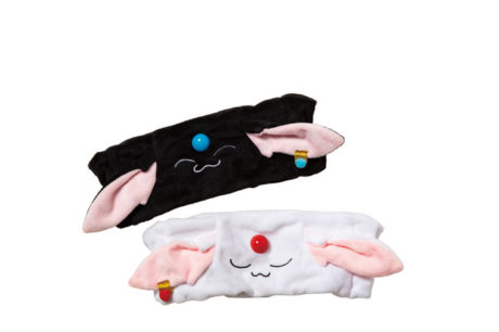 ヤングマガジン 40th ANNIVERSARY in Laforet HARAJUKU