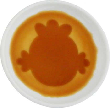 アニメ50周年特別企画 サザエさん展　THE REAL