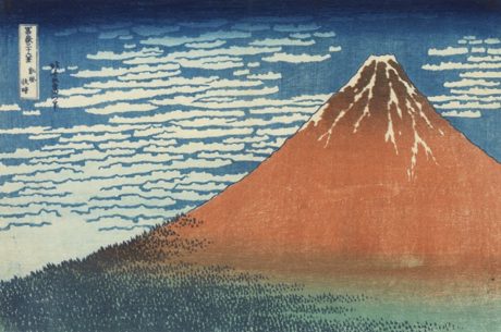 新収蔵品展 ― 学芸員が選んだおすすめ50 ―