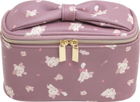 コリラックマストア