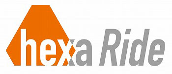 進撃の巨人のグッズがアトラクション施設「hexaRide」にて先行販売