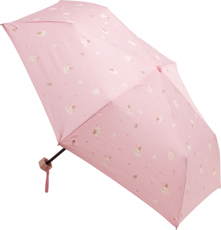 コリラックマストア