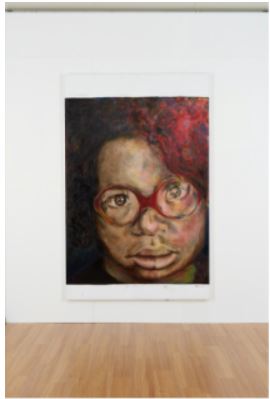 FREESTYLE2020 大野智 作品展