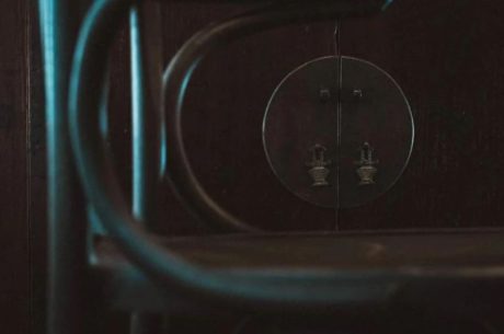 頓堀宿泊室　TOMBORI GUEST HOUSE