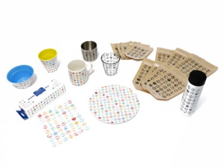 ASOKO de ドラえもん てんとう虫コミックス 