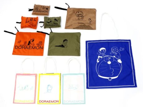 ASOKO de ドラえもん てんとう虫コミックス 