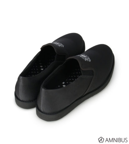 家庭教師ヒットマンREBORN! ボンゴレファミリー スリッポン