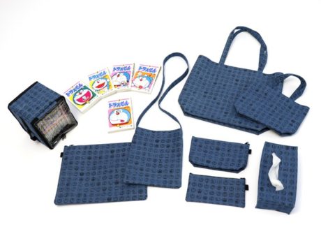 ASOKO de ドラえもん てんとう虫コミックス 