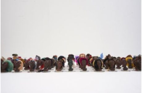 FREESTYLE2020 大野智 作品展