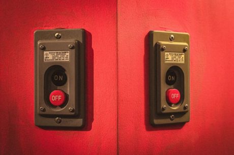 頓堀宿泊室　TOMBORI GUEST HOUSE