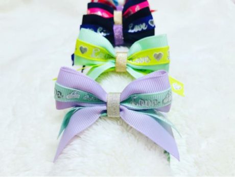 うさぎしんぼる展 2020