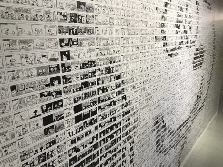 スヌーピー・ファンタレーション