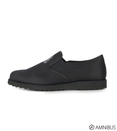 家庭教師ヒットマンREBORN! ボンゴレファミリー スリッポン