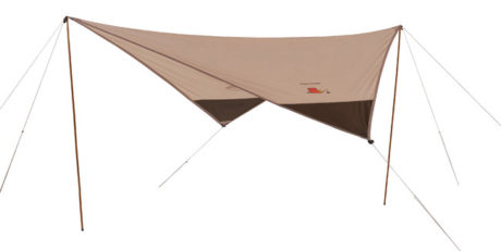 LOGOS × スヌーピー