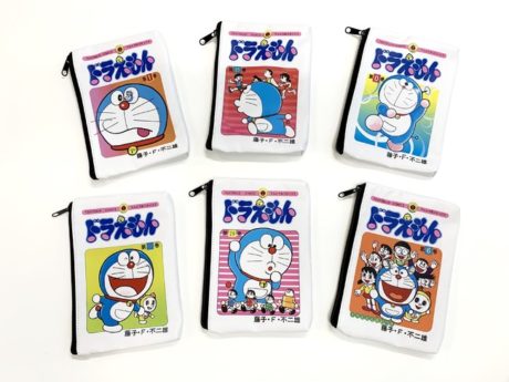 ASOKO de ドラえもん てんとう虫コミックス 