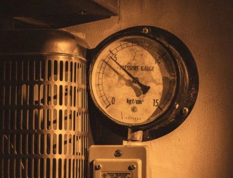 頓堀宿泊室　TOMBORI GUEST HOUSE