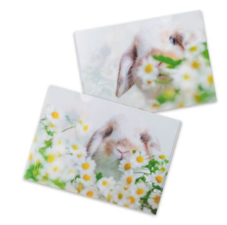 うさぎしんぼる展 2020