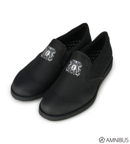 家庭教師ヒットマンREBORN! ボンゴレファミリー スリッポン