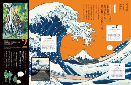 週刊 ニッポンの浮世絵100