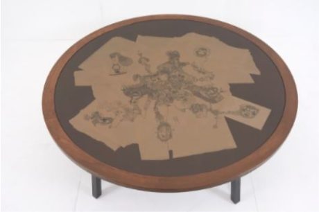 FREESTYLE2020 大野智 作品展