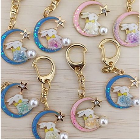 うさぎしんぼる展 2020