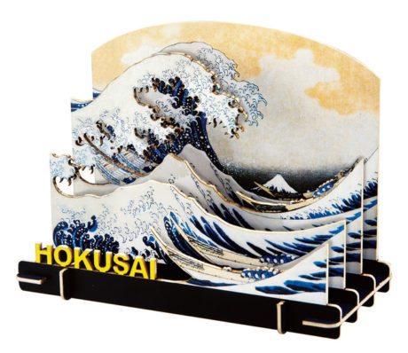 週刊 ニッポンの浮世絵100