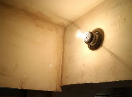 頓堀宿泊室　TOMBORI GUEST HOUSE