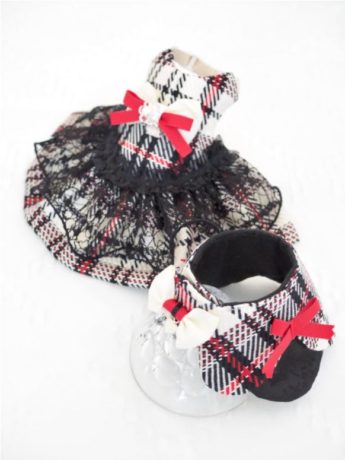 うさぎしんぼる展 2020