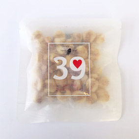 お家で「令和のおつまみの奇才」を味わおう