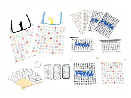 ASOKO de ドラえもん てんとう虫コミックス 