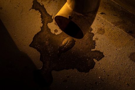 頓堀宿泊室　TOMBORI GUEST HOUSE