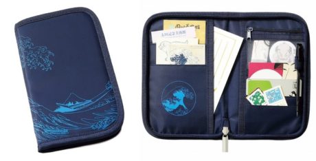 週刊 ニッポンの浮世絵100