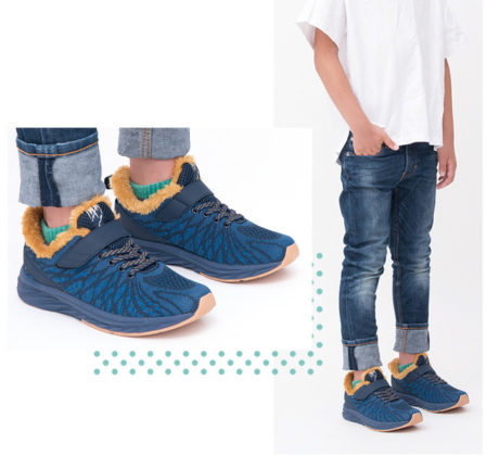 鬼滅の刃 × 俊足