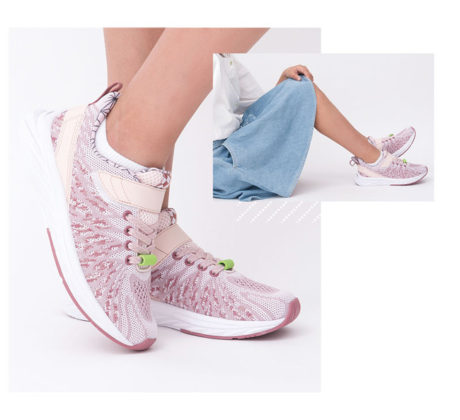 鬼滅の刃 × 俊足