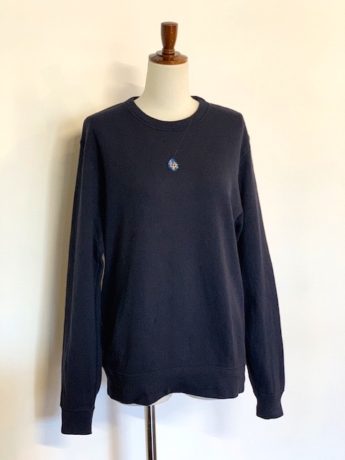 スタジオジブリのあの服