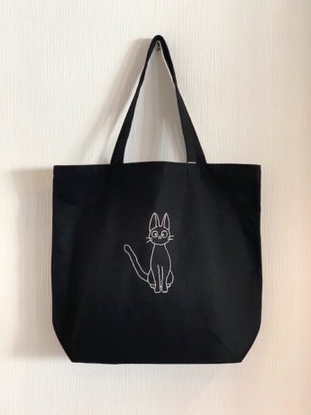 スタジオジブリのあの服