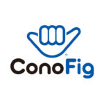 ConoFig