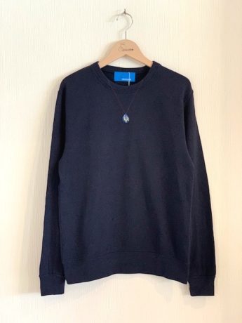 スタジオジブリのあの服