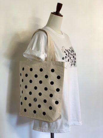 スタジオジブリのあの服